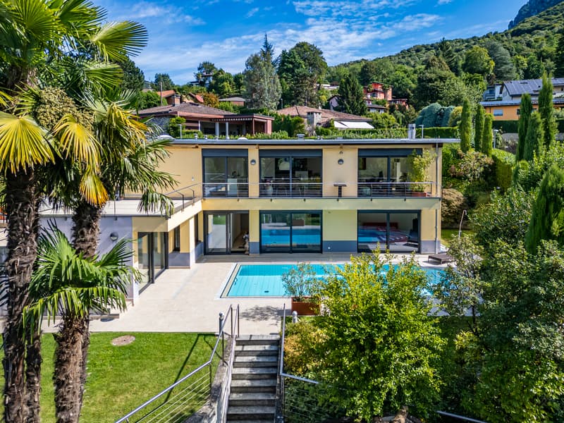 Villa Erika (2)