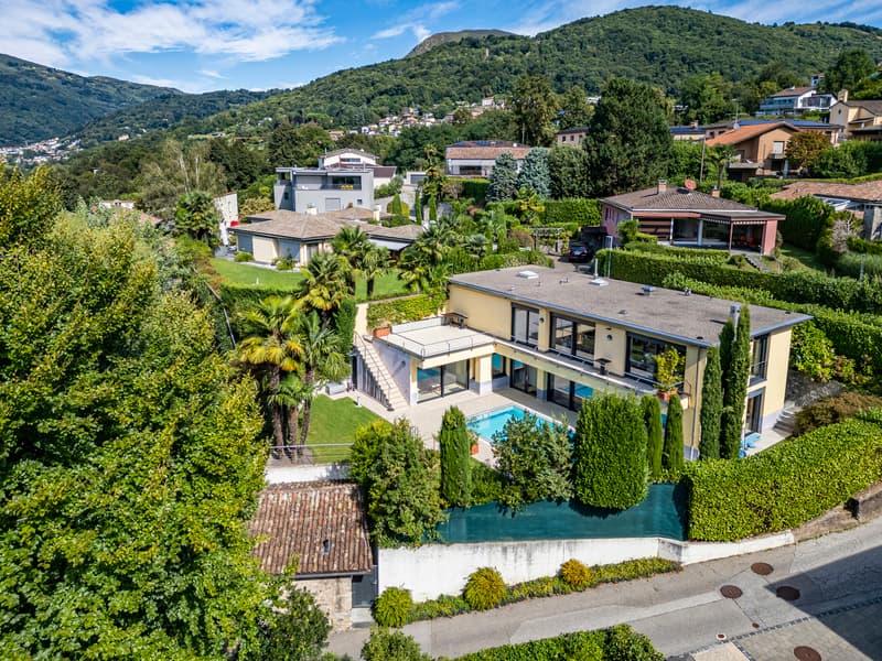 Villa Erika (10)