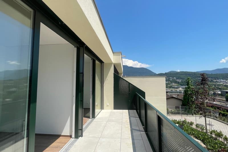 Verdea Living - villetta n.2 (4)