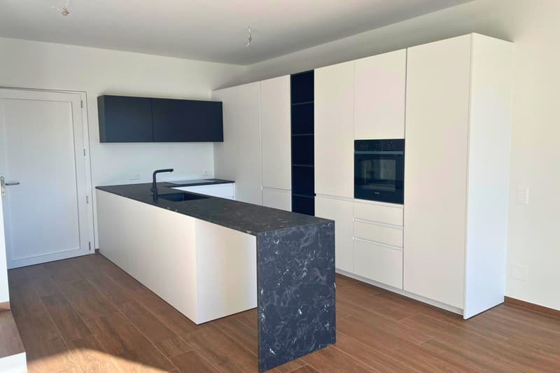 Verdea Living - villetta n.2 (9)
