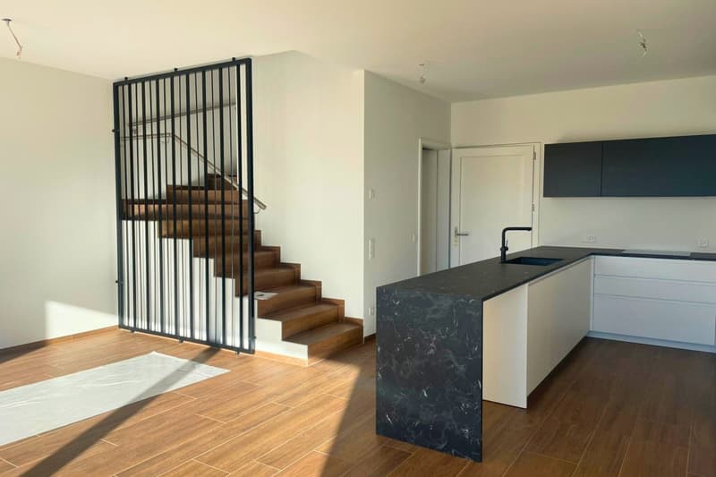 Verdea Living - villetta n.2 (8)