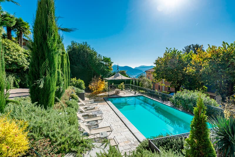 Villa Pierina (6)