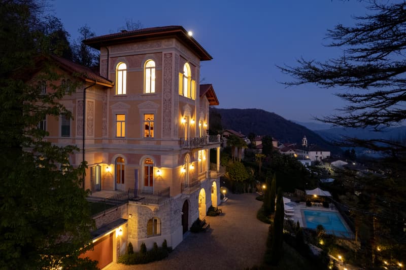 Villa Pierina (7)