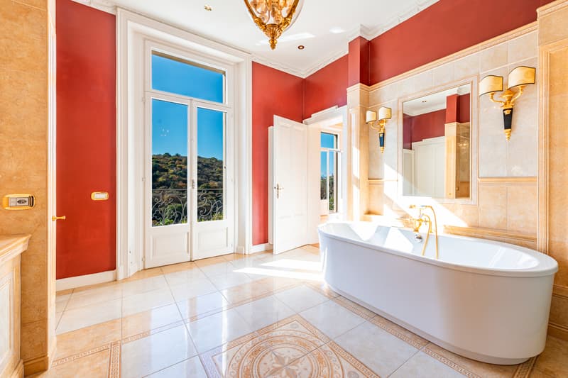 Villa Pierina (12)