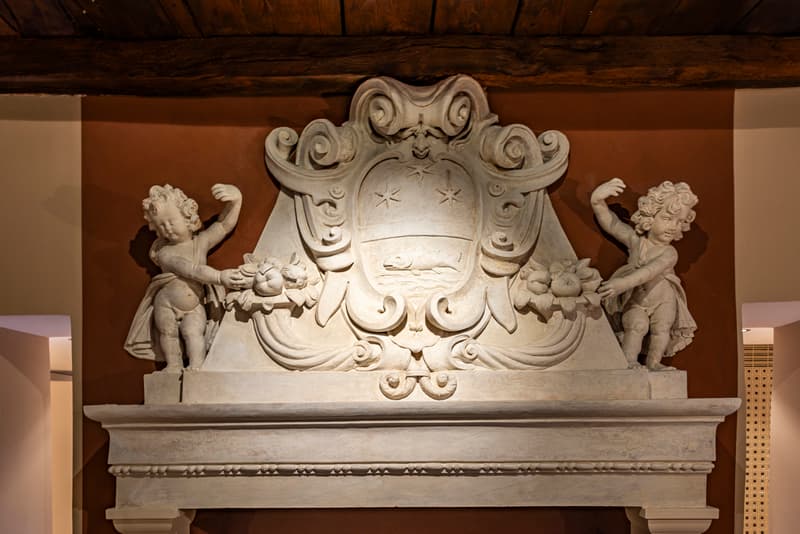 Connubio perfetto tra eleganza e storia (12)