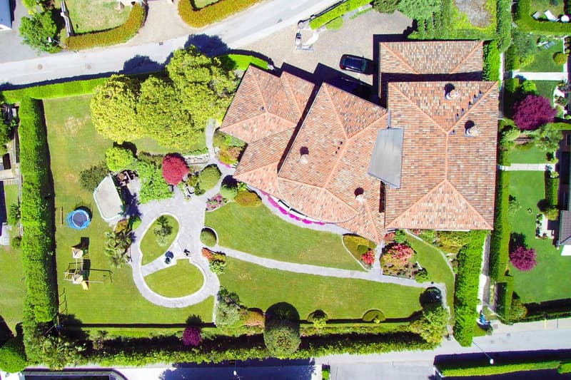 Villa Rovellina (12)