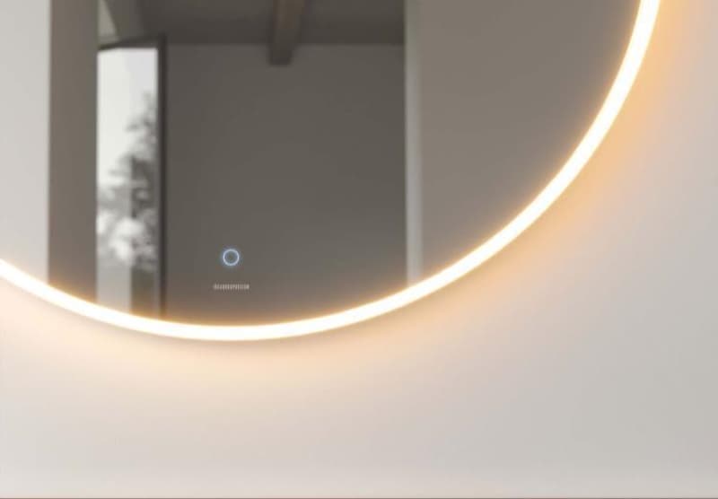 Nuovo e luminoso appartamento nella Residenza La Piana (6)