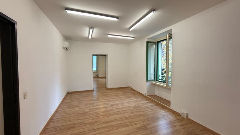 OFFICE LUGANO (4)