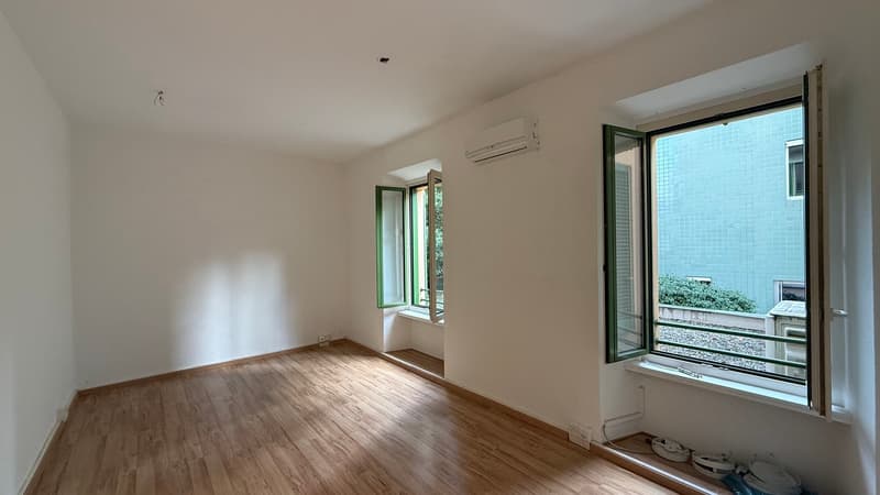 OFFICE LUGANO (3)
