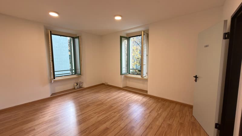 OFFICE LUGANO (2)