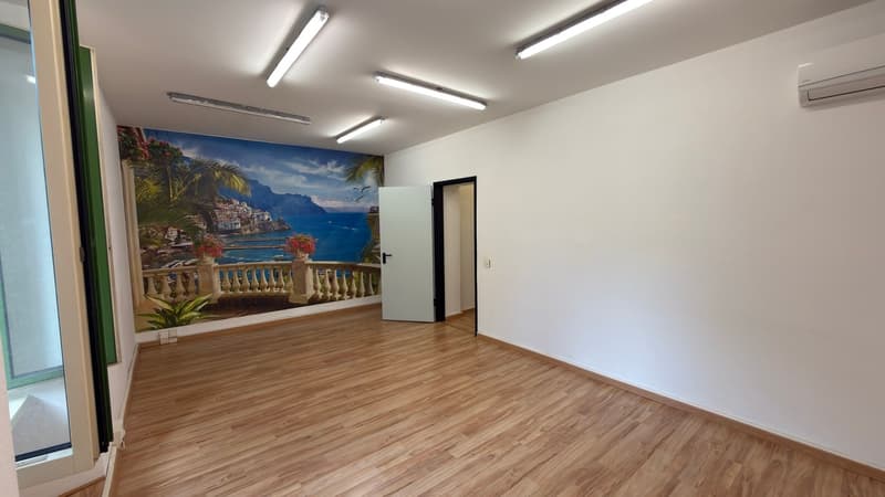 OFFICE LUGANO (5)