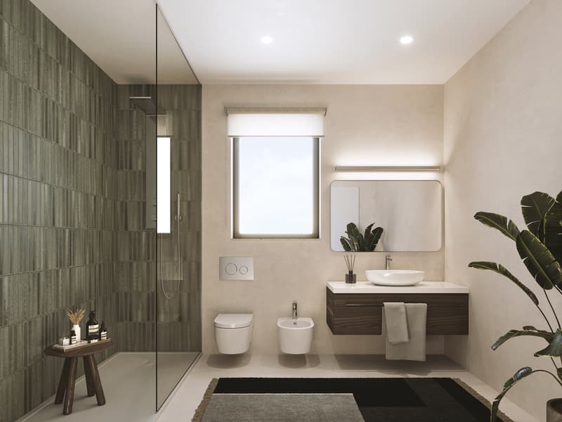 Progetto 263: Villa di lusso eco-friendly a Cademario (11)