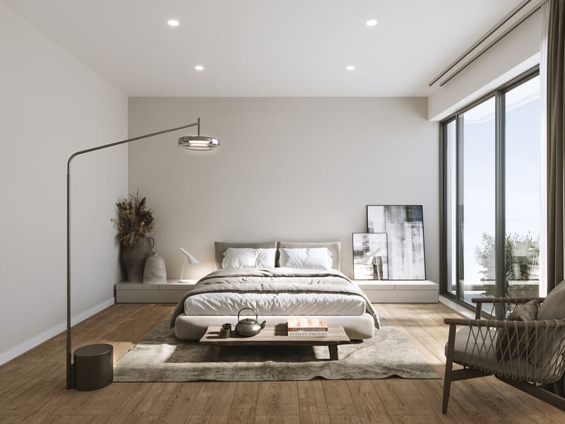 Progetto 263: Villa di lusso eco-friendly a Cademario (12)