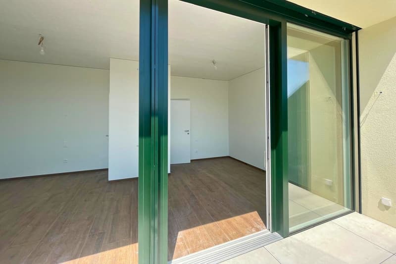 Verdea Living - villetta centrale (10)