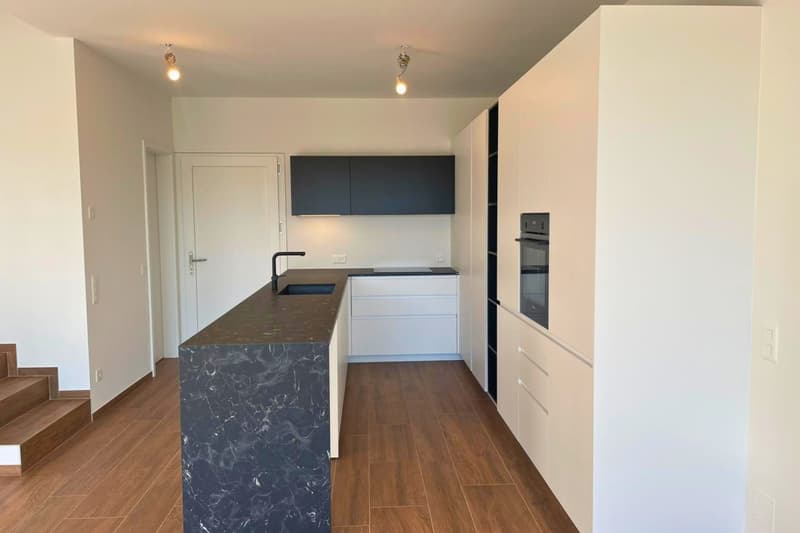 Verdea Living - villetta centrale (8)