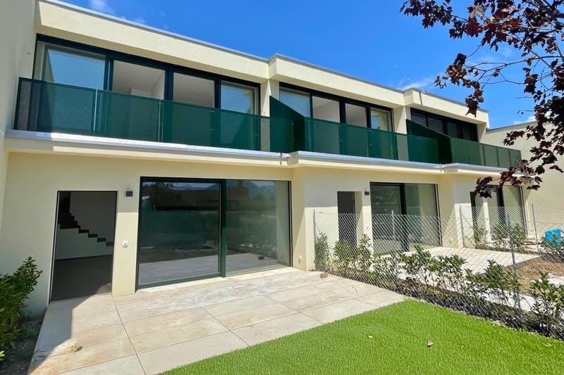 Verdea Living - villetta n. 4 (4)