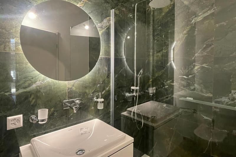 Verdea Living - villetta n. 4 (13)