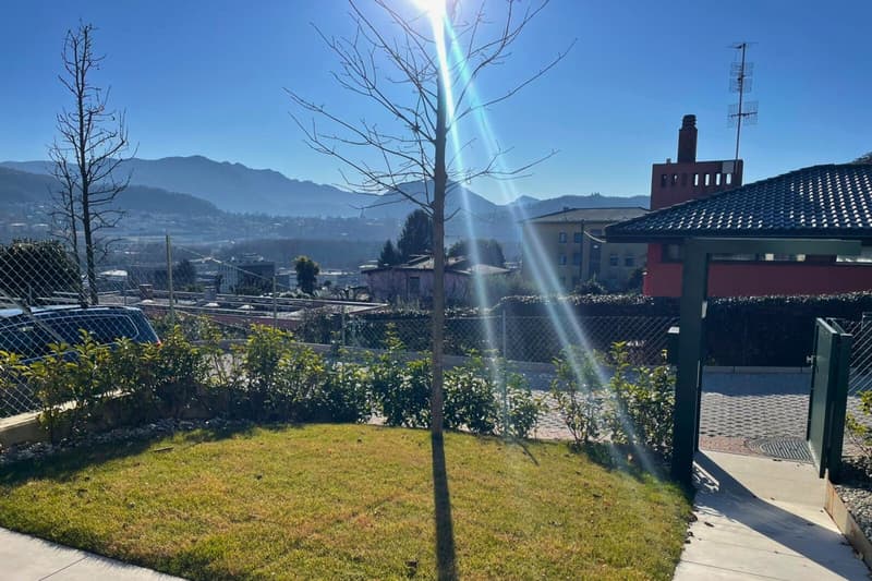 Verdea Living - villetta n. 4 (6)