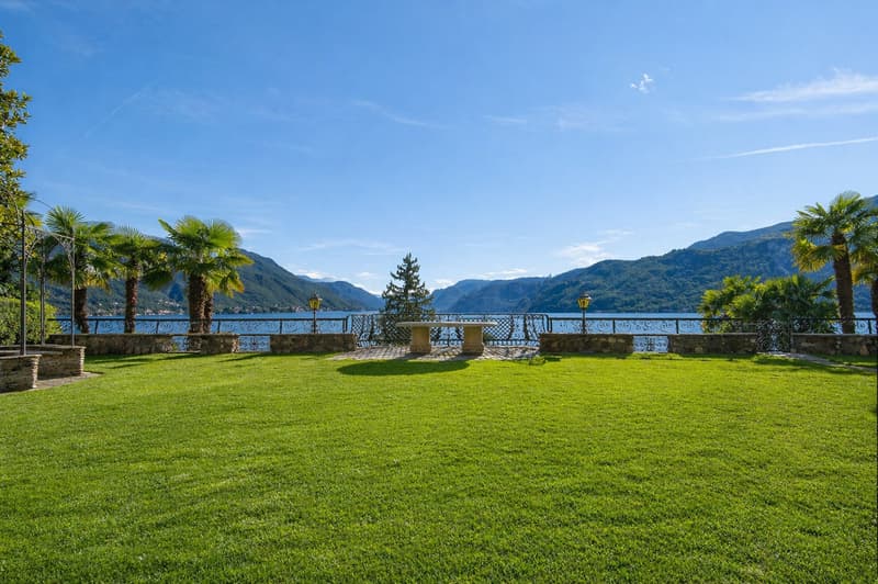 Villa La Romitella (5)