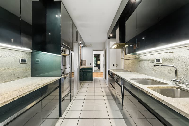 Residenza Villa Loreto | Elegante appartamento a pochi passi dal lago (8)