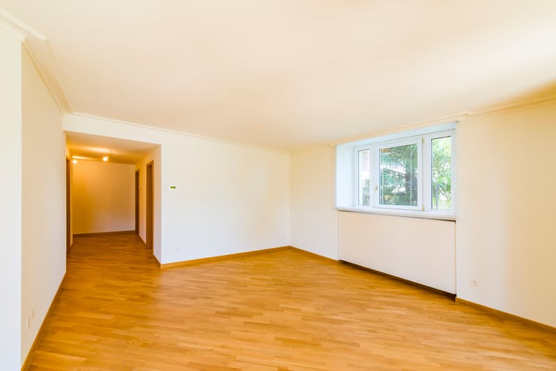 Residenza Bristol: bellissimo duplex 6.5 locali (13)