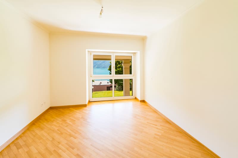 Residenza Bristol: bellissimo duplex 6.5 locali (11)