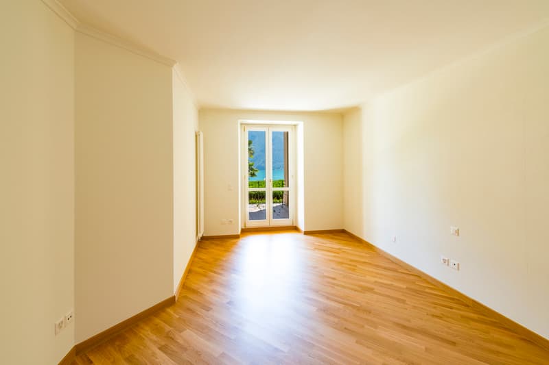 Residenza Bristol: bellissimo duplex 6.5 locali (10)