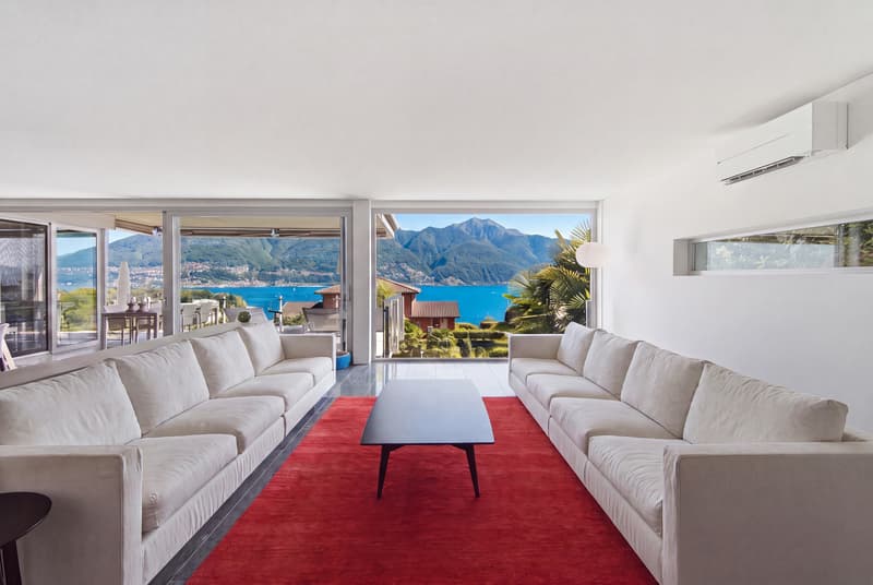Maisonette nel villaggio svizzero del 2025 (11)