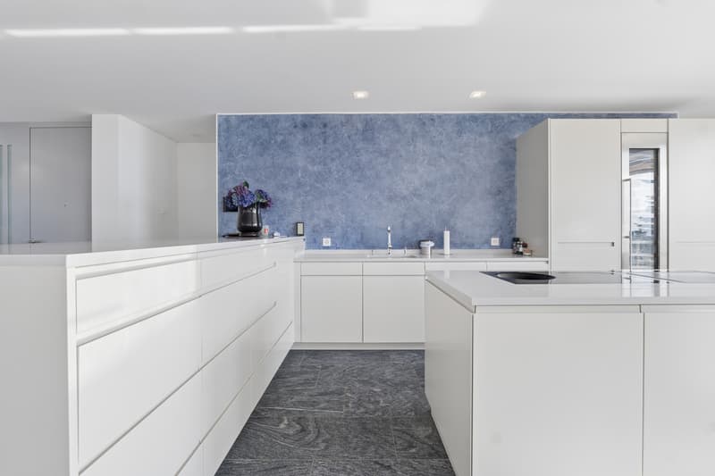 Maisonette nel villaggio svizzero del 2025 (12)