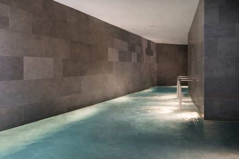 Casa Rossa - un capolavoro contemporaneo affacciato sul Lago (10)
