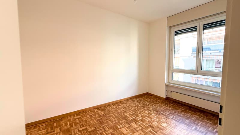 BRIGHT APARTMENT IN VIGANELLO (8)