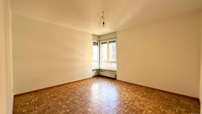 BRIGHT APARTMENT IN VIGANELLO (10)