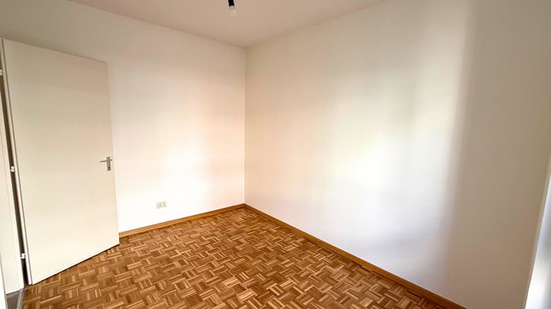 BRIGHT APARTMENT IN VIGANELLO (7)