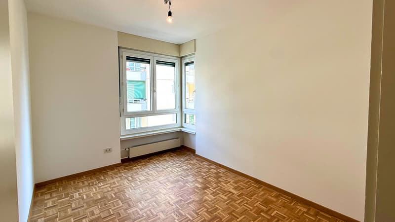 BRIGHT APARTMENT IN VIGANELLO (9)