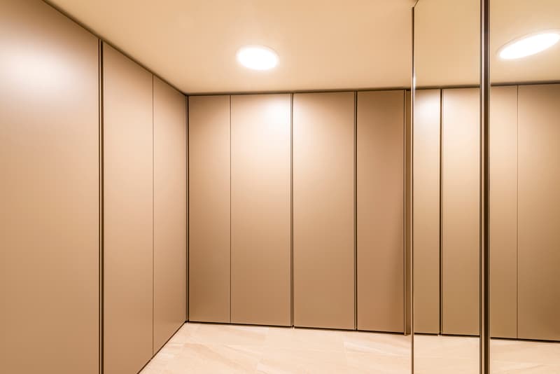 Elegante appartamento di nuova costruzione nella Residenza Roncaccio (13)