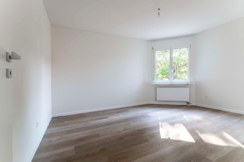 Exklusives 3.5-Zimmer-Wohnung in Breganzona, renoviert mit hochwertigen Ausstattungen (5)