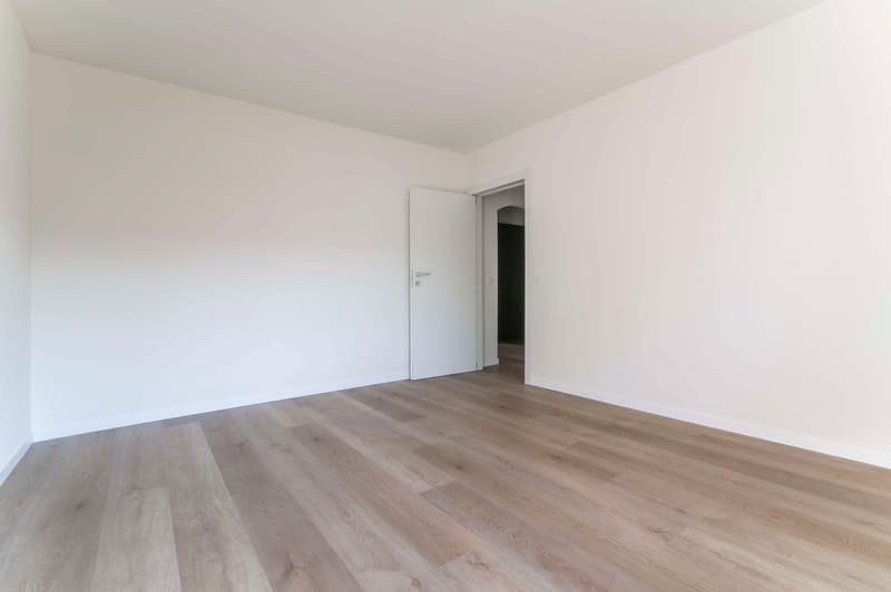 Exklusives 3.5-Zimmer-Wohnung in Breganzona, renoviert mit hochwertigen Ausstattungen (8)