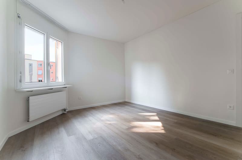 Exklusives 3.5-Zimmer-Wohnung in Breganzona, renoviert mit hochwertigen Ausstattungen (4)