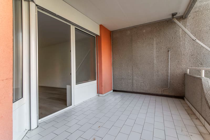 Exklusives 3.5-Zimmer-Wohnung in Breganzona, renoviert mit hochwertigen Ausstattungen (11)