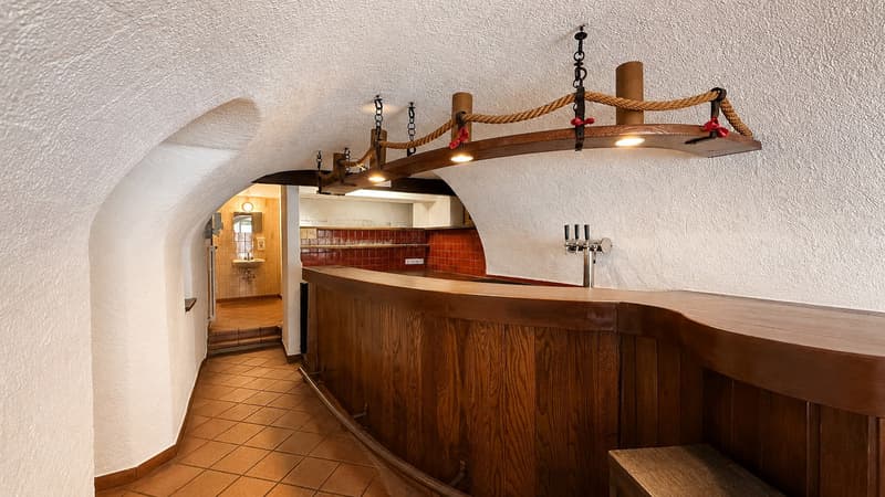 BAR TRESA (5)