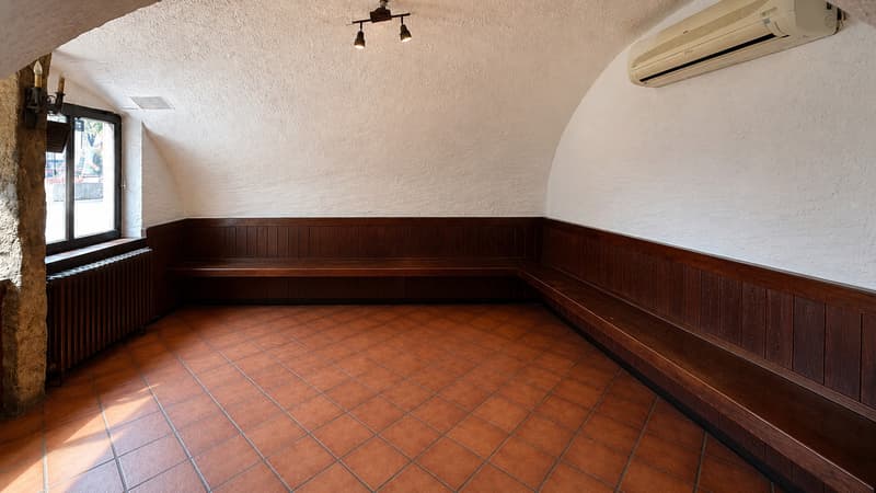 BAR TRESA (3)