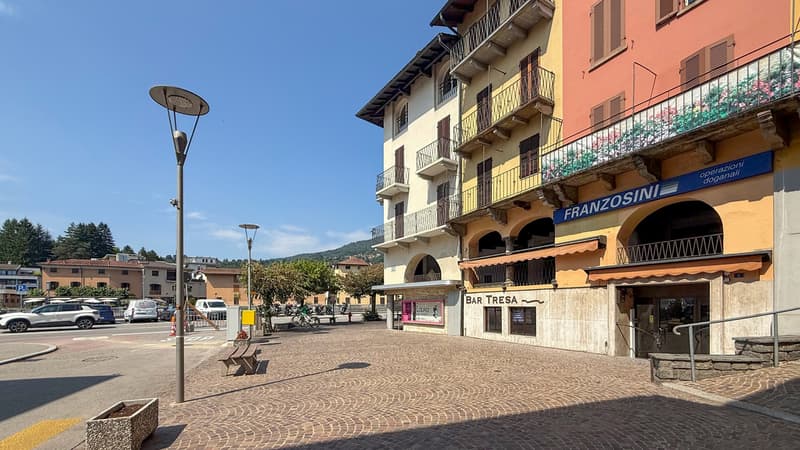 BAR TRESA (1)