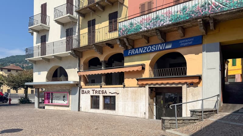 BAR TRESA (6)