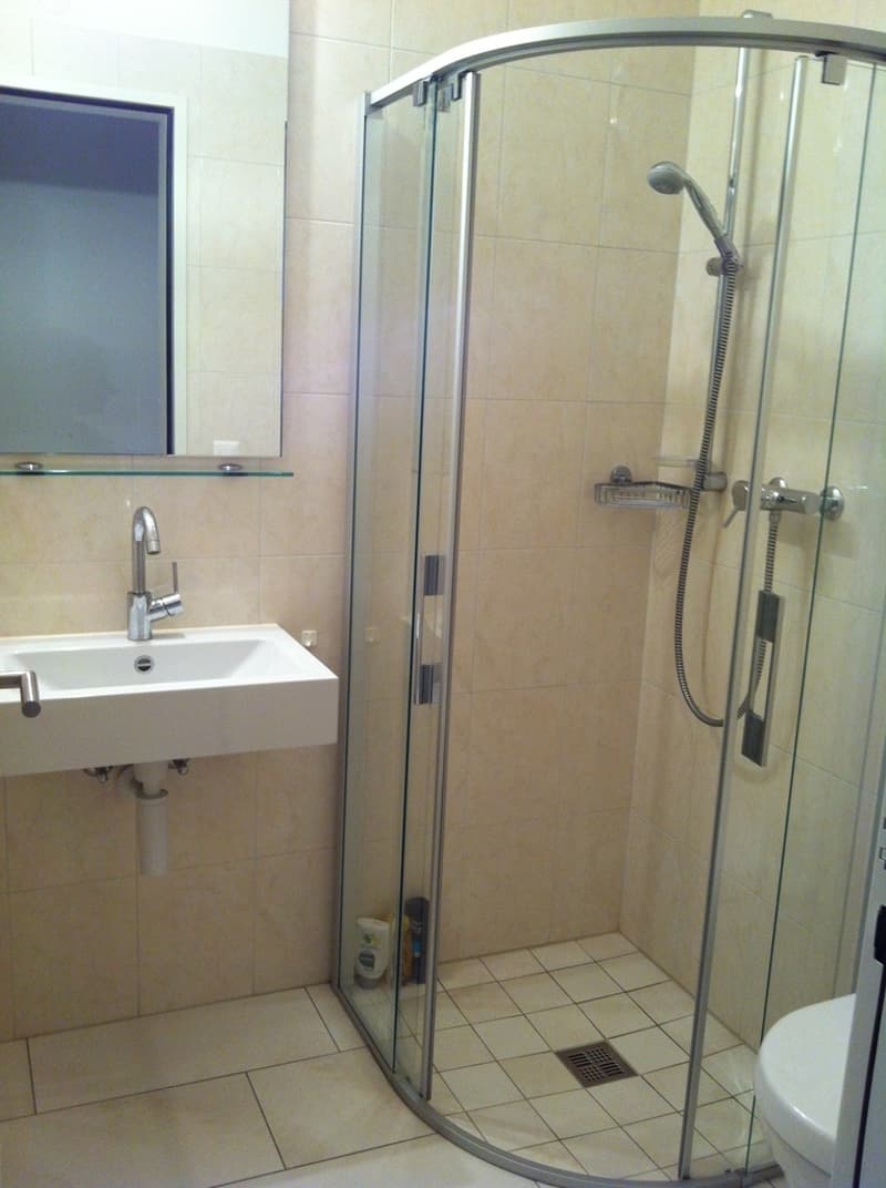 RESIDENZA CASPI 3.5 LOCALI LUGANO (4)