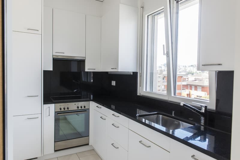 RESIDENZA CASPI 3.5 LOCALI LUGANO (3)
