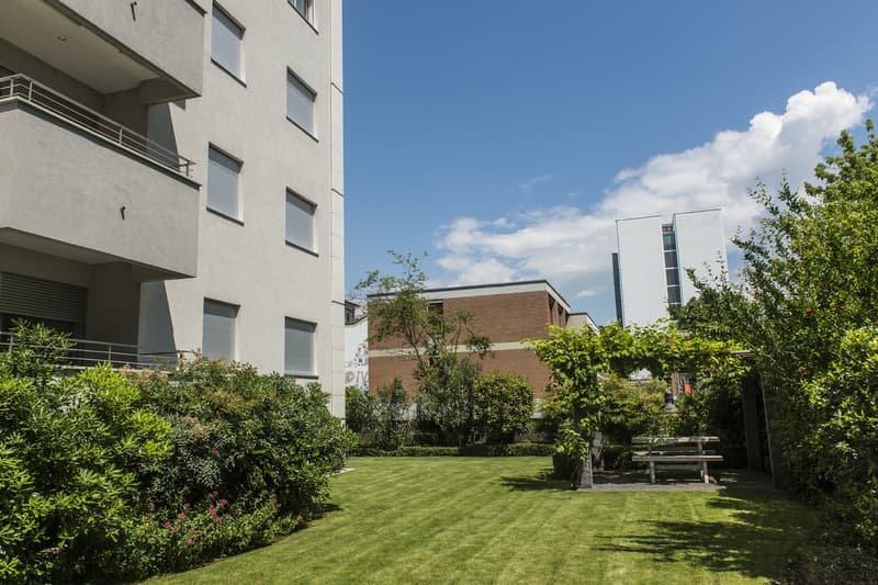 RESIDENZA CASPI 3.5 LOCALI LUGANO (2)