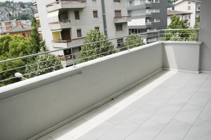 RESIDENZA CASPI 3.5 LOCALI LUGANO (6)