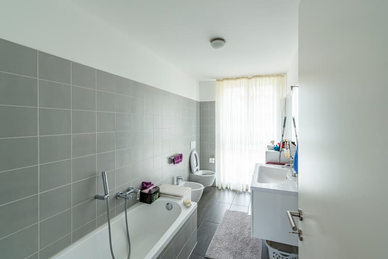 RESIDENZA VALGERSA MASSAGNO (6)