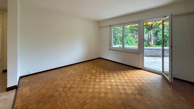3,5 Lokale im Grünen (5)
