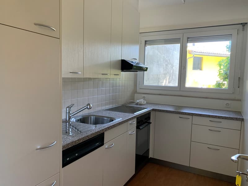 3.5 locali immerso nel verde (5)